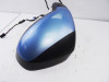  RETROVISOR IZQUIERDO CITROEN C4 PICASSO 