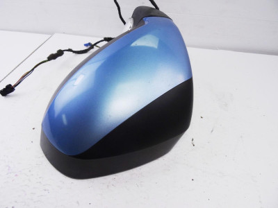 RETROVISOR IZQUIERDO, CITROEN, C4 PICASSO
