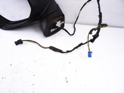 RETROVISOR IZQUIERDO, CITROEN, C4 PICASSO