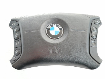 AIRBAG DELANTERO IZQUIERDO, BMW, SERIE 3 BERLINA (E46)