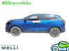 RENAULT AUSTRAL — vehículo donante para recambios 
