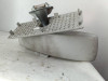 RETROVISOR INTERIOR SEAT LEON (1P1) 