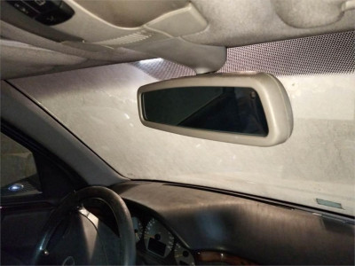 RETROVISOR INTERIOR