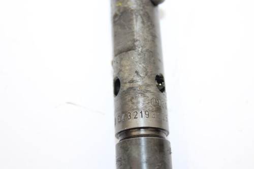 INYECTOR 