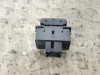 INTERRUPTOR NISSAN MICRA (K13K/KK) 