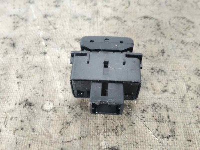 INTERRUPTOR, NISSAN, MICRA (K13K/KK)