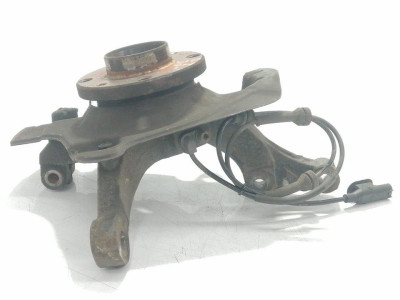MANGUETA DELANTERA IZQUIERDA, FIAT, LINEA (110)
