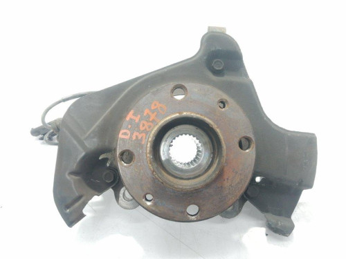  MANGUETA DELANTERA IZQUIERDA FIAT LINEA (110) 