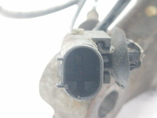  MANGUETA DELANTERA IZQUIERDA FIAT LINEA (110) 