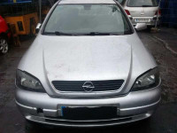 OPEL ASTRA G BERLINA