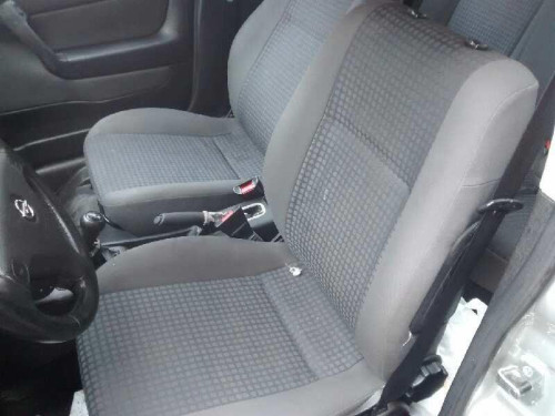  OPEL ASTRA G BERLINA 