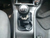  OPEL ASTRA G BERLINA 