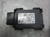  SENSOR, BMW, SERIE X3 (G01) 
