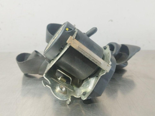  CINTURON SEGURIDAD DELANTERO IZQUIERDO DACIA SANDERO 