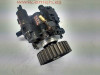  BOMBA INYECCION, FORD, FIESTA (CBK) 