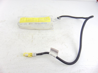 AIRBAG LATERAL IZQUIERDO, KIA, CEED (JD)