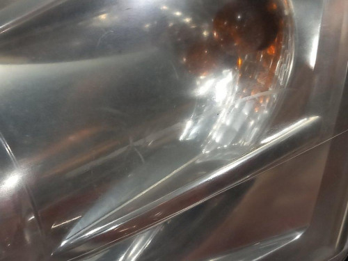  FARO IZQUIERDO PEUGEOT EXPERT FURGÓN 