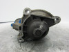  MOTOR ARRANQUE Citroen SAXO 