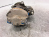  MOTOR ARRANQUE Citroen SAXO 