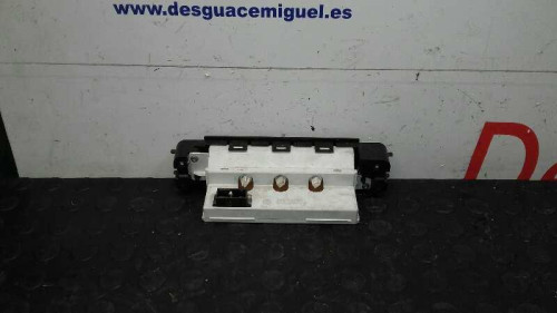  NO IDENTIFICADO 