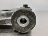  BRAZO SUSPENSION INFERIOR DELANTERO DERECHO, JEEP, COMPASS (MP) 