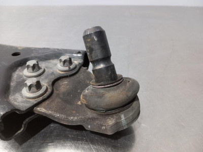 BRAZO SUSPENSION INFERIOR DELANTERO DERECHO, JEEP, COMPASS (MP)