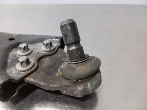  BRAZO SUSPENSION INFERIOR DELANTERO DERECHO, JEEP, COMPASS (MP) 