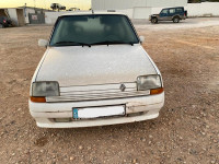 RENAULT R 5 (B/C40)