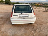 RENAULT R 5 (B/C40) — Donor Vehicle for Used Parts 