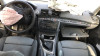 BMW SERIE 1 BERLINA (E81/E87) — автомобиль-донор на запчасти 