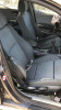 BMW SERIE 1 BERLINA (E81/E87) — автомобиль-донор на запчасти 
