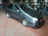 NISSAN ALMERA TINO (V10M) — автомобиль-донор на запчасти 