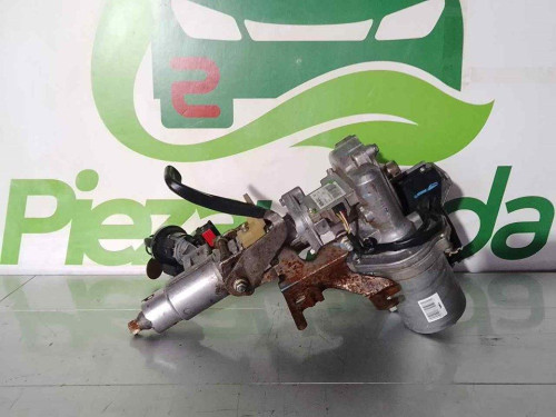 COLUMNA DIRECCION RENAULT KANGOO II (F/KW0) 