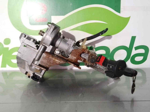 COLUMNA DIRECCION RENAULT KANGOO II (F/KW0) 