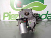 COLUMNA DIRECCION RENAULT KANGOO II (F/KW0) 