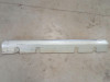 FALDON LATERAL Suzuki JIMNY (SN/FJ) 