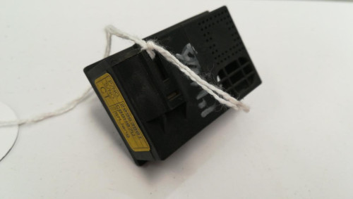  MODULO ELECTRONICO, CHEVROLET, CAPTIVA 