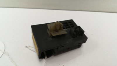 MODULO ELECTRONICO, CHEVROLET, CAPTIVA