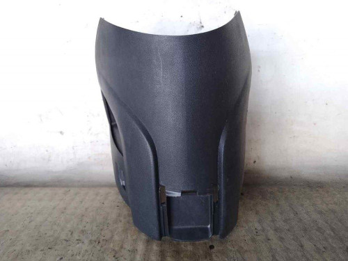 MOLDURAS DELANTERAS Citroen BERLINGO COMBI 