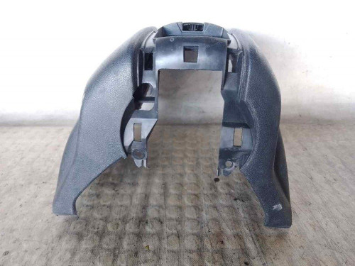 MOLDURAS DELANTERAS Citroen BERLINGO COMBI 