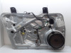 ELEVALUNAS DELANTERO IZQUIERDO VOLKSWAGEN TIGUAN (5N1) 