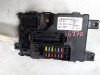  CAJA RELES / FUSIBLES Fiat GRANDE PUNTO (199) 