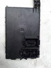  CAJA RELES / FUSIBLES Fiat GRANDE PUNTO (199) 