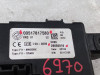  CAJA RELES / FUSIBLES Fiat GRANDE PUNTO (199) 
