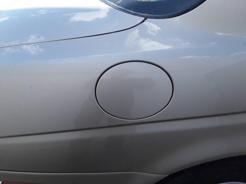 TAPA EXTERIOR COMBUSTIBLE JAGUAR S-TYPE 