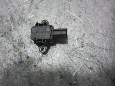 SENSOR, AUDI, A3 SPORTBACK (8PA)