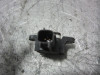  SENSOR, AUDI, A3 SPORTBACK (8PA) 