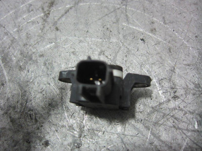 SENSOR, AUDI, A3 SPORTBACK (8PA)
