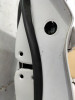  PUERTA DELANTERA DERECHA, HYUNDAI, I40 CW (VF) 
