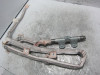  AIRBAG CORTINA DELANTERO DERECHO, , 